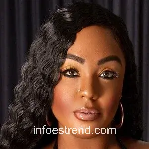 Read more about the article Who is Layton Benton? Age, Height, Net Worth, Family, Career, Ethnicity Bio/wiki